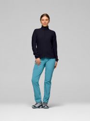 cpaddimgmissing  20260318T093452.943