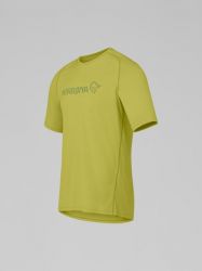 Tricou Norrona Fjora Equaliser Lightweight new