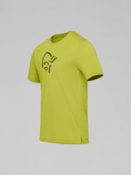 cpaddimgmissing  20260318T095913.731