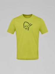 cpaddimgmissing  20260318T095909.582