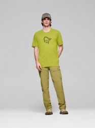 cpaddimgmissing  20260318T095853.057