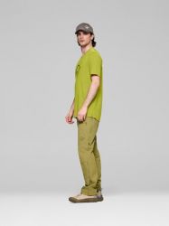 cpaddimgmissing  20260318T095900.154