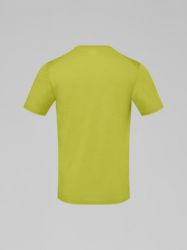 cpaddimgmissing  20260318T095918.949