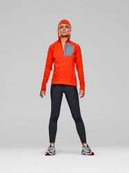 cpaddimgmissing  20260318T102239.942