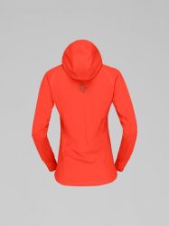 cpaddimgmissing  20260318T102314.362