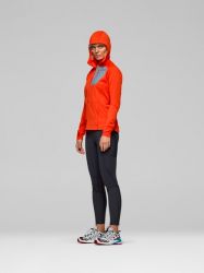 cpaddimgmissing  20260318T102244.499