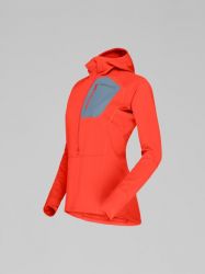 cpaddimgmissing  20260318T102310.577