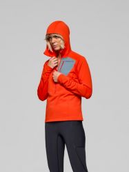 cpaddimgmissing  20260318T102255.952