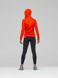 cpaddimgmissing  20260318T102251.281