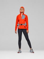 cpaddimgmissing  20260318T102231.889