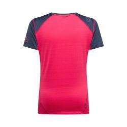 La Sportiva Sunfire Azalea Night Sky ZAST006P19B46 2