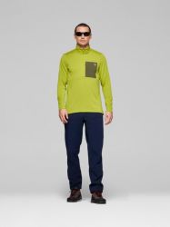 cpaddimgmissing  20260318T111034.841