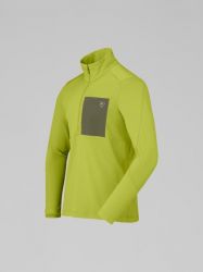 cpaddimgmissing  20260318T111051.534