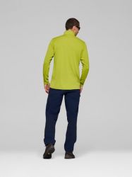 cpaddimgmissing  20260318T111042.822