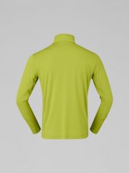 cpaddimgmissing  20260318T111055.417