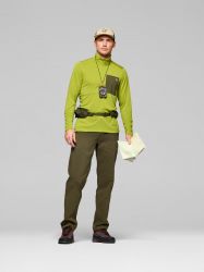 cpaddimgmissing  20260318T111028.929