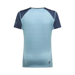 La Sportiva Sunfire Wms Limestone Night Sky ZAST006B53B46 2