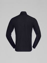 cpaddimgmissing  20260318T112027.291