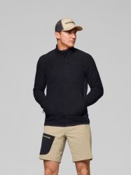 cpaddimgmissing  20260318T112011.651