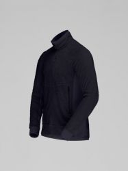 cpaddimgmissing  20260318T112022.111