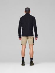 cpaddimgmissing  20260318T111957.197