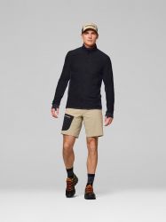 cpaddimgmissing  20260318T111943.440