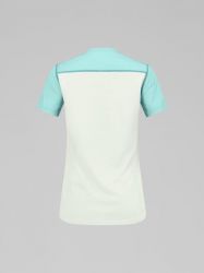 cpaddimgmissing  20260318T112350.679