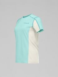 cpaddimgmissing  20260318T112346.975