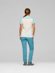 cpaddimgmissing  20260318T112334.697