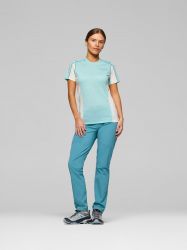 cpaddimgmissing  20260318T112326.063