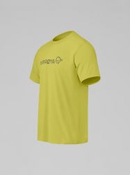 cpaddimgmissing  20260318T115953.560