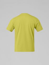 cpaddimgmissing  20260318T115957.540