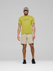 cpaddimgmissing  20260318T115939.347