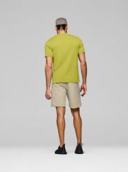 cpaddimgmissing  20260318T115943.282