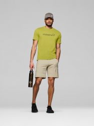 cpaddimgmissing  20260318T115932.386