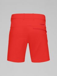 Pantaloni scurți Norrona Falketind Flex 1 Shorts Wm's