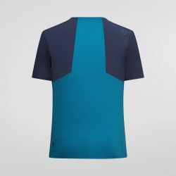 ZAHT026B07B4603ZAHT026B07B46S