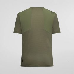 ZAHT026E47B4603ZAHT026E47B46S