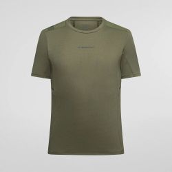 ZAHT026E47B4602ZAHT026E47B46S