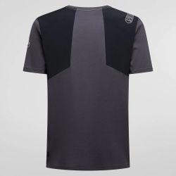 ZAHT026G19K0001ZAHT026G19K00S