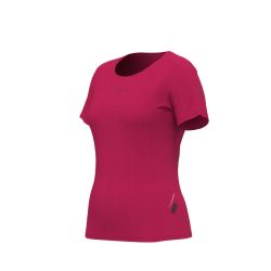 zaht027p19r2502a1