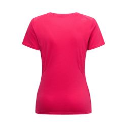 zaht027p19r2502s1