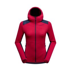Polar La sportiva Aequilibrium Thermal Hoody Wm`s New Col