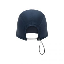 ZZRH046B46B46 NIGHT SKY A