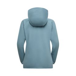 Hanorac La Sportiva Kaos Hoody Wm's