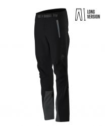 Pantaloni La Sportiva Chengalo new colours