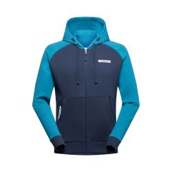 Hanorac La Sportiva Kaos Hoody New col