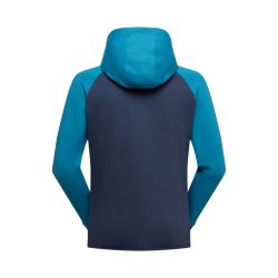 Hanorac La Sportiva Kaos Hoody New col