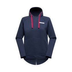 Hanorac La Sportiva Telendos Hoody Wm`s