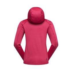 zahf015p19r2502s1